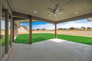 120 Quail Run Court - Photo 36