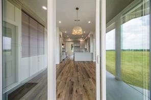 120 Quail Run Court - Photo 37