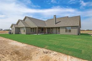 120 Quail Run Court - Photo 38