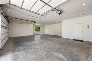 120 Quail Run Court - Photo 39