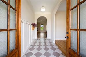 120 Quail Run Court - Photo 4