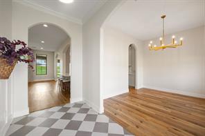 120 Quail Run Court - Photo 5