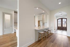 120 Quail Run Court - Photo 6