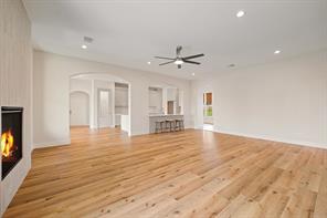 120 Quail Run Court - Photo 7