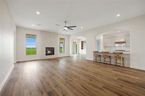 120 Quail Run Court - Photo 8