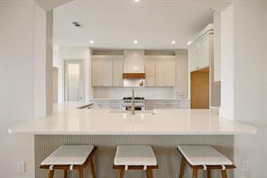 120 Quail Run Court - Photo 9