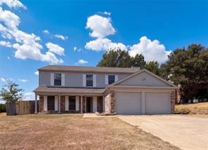 4622 Covington Court
