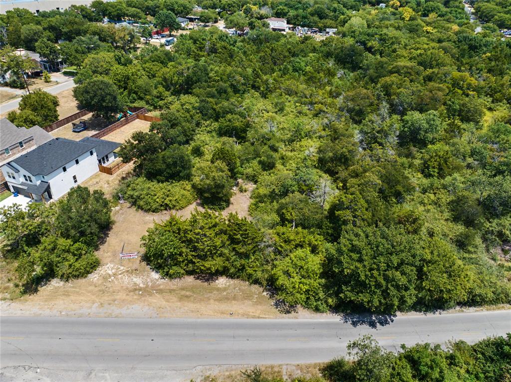 3518 S Ledbetter Drive - Photo 3