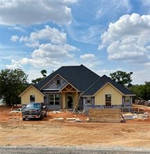 1097 Gonzollas Road