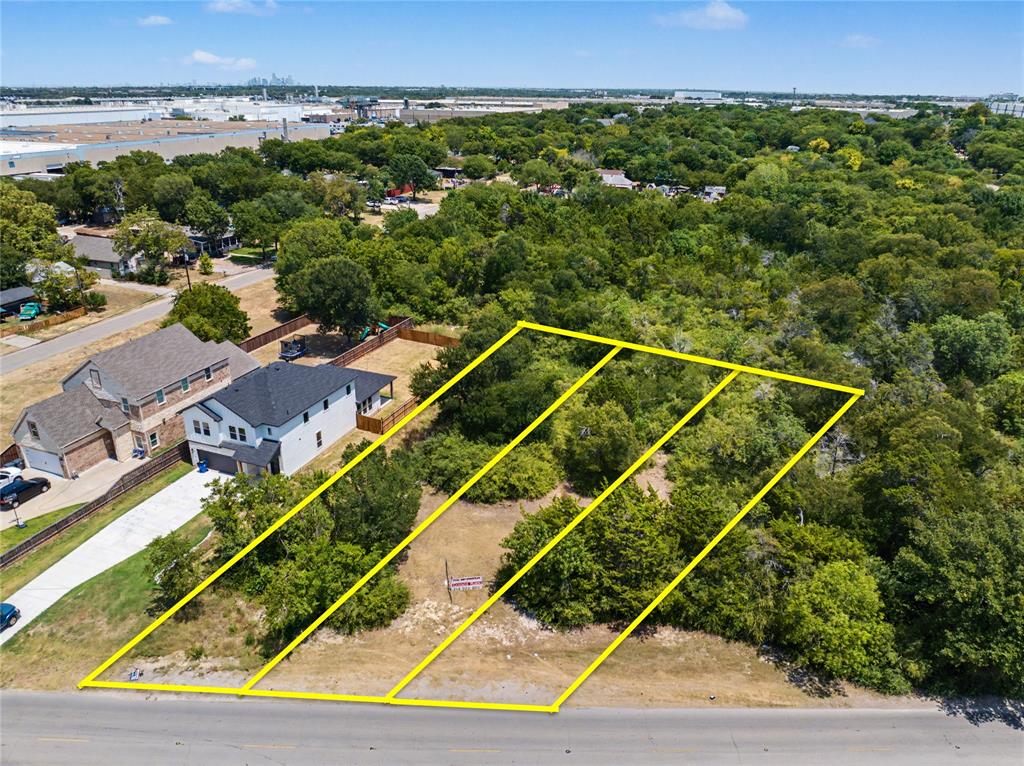 3524 S Ledbetter Drive - Photo 2