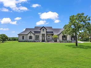 148 Daggett Drive