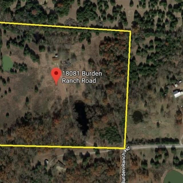18081 Burden Ranch