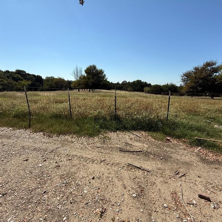 18081 Burden Ranch - Photo 4