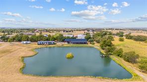 11684 Preston Estates Drive - Photo 16