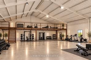 11684 Preston Estates Drive - Photo 20