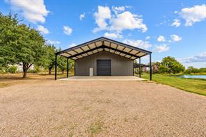 11684 Preston Estates Drive - Photo 5