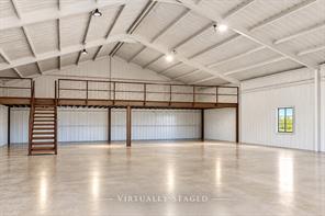 11684 Preston Estates Drive - Photo 8