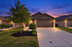 2306 Moonglade Lane