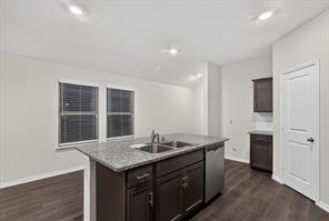 2306 Moonglade Lane - Photo 10