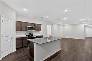 2306 Moonglade Lane - Photo 11