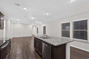 2306 Moonglade Lane - Photo 12