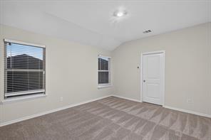 2306 Moonglade Lane - Photo 13