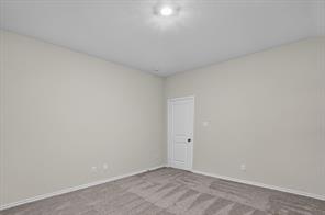 2306 Moonglade Lane - Photo 14