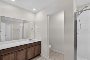 2306 Moonglade Lane - Photo 15