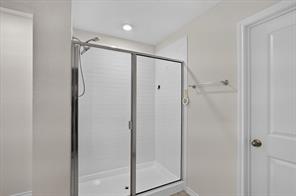 2306 Moonglade Lane - Photo 16