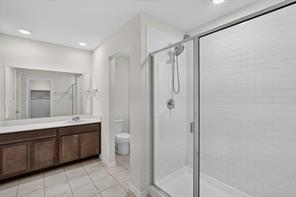 2306 Moonglade Lane - Photo 17