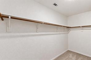 2306 Moonglade Lane - Photo 18