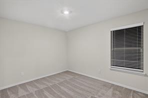 2306 Moonglade Lane - Photo 19
