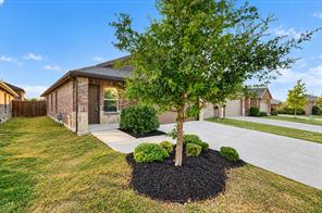 2306 Moonglade Lane - Photo 2