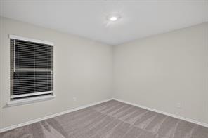2306 Moonglade Lane - Photo 20