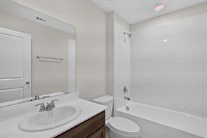 2306 Moonglade Lane - Photo 21
