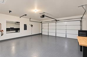 2306 Moonglade Lane - Photo 22