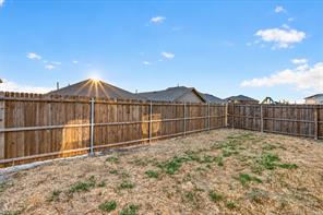 2306 Moonglade Lane - Photo 24