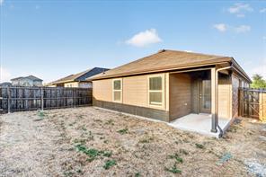 2306 Moonglade Lane - Photo 25