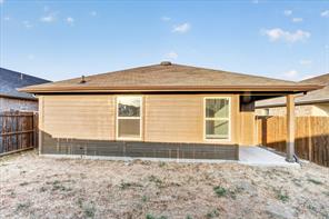 2306 Moonglade Lane - Photo 26