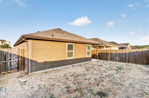 2306 Moonglade Lane - Photo 27