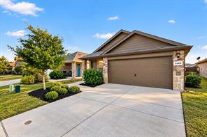 2306 Moonglade Lane - Photo 3