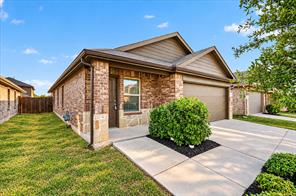 2306 Moonglade Lane - Photo 4