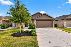 2306 Moonglade Lane - Photo 5