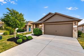 2306 Moonglade Lane - Photo 6