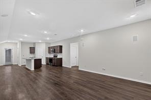 2306 Moonglade Lane - Photo 7
