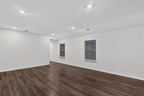 2306 Moonglade Lane - Photo 8