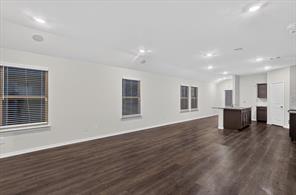 2306 Moonglade Lane - Photo 9
