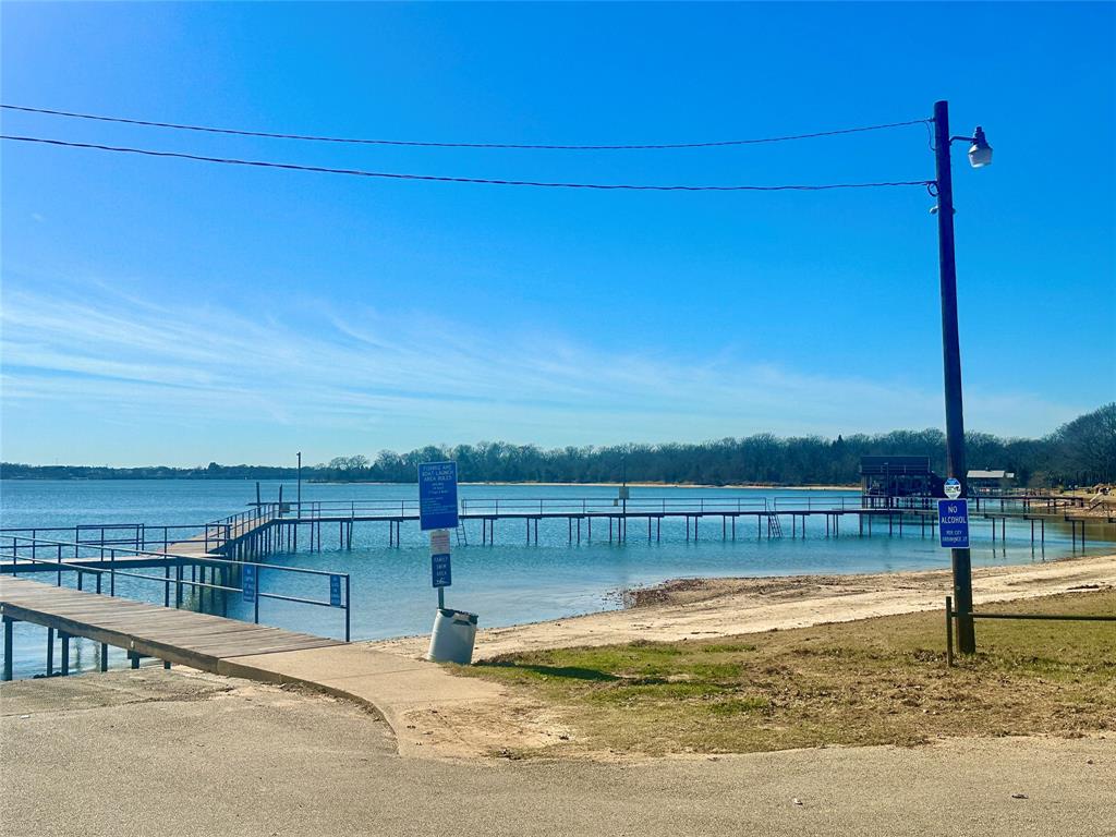 0 Alamo Road - Photo 4