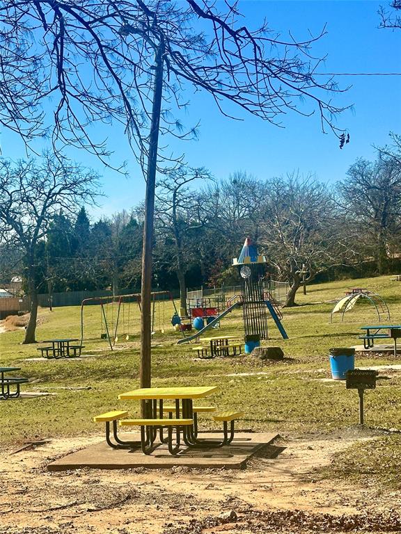 0 Alamo Road - Photo 6