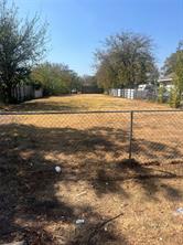 715 N Tillery Avenue - Photo 2